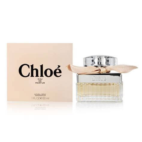 profumo chloe classico da 100 ml|chloè profumo donna.